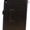 Чехол-книга для Asus Google Nexus 9 SMART черный  фото