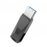 Флеш-накопитель 32Gb HOCO "UD5" USB 3.0 фото