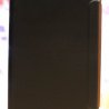 Чехол-книга для Sony PRS-T3 коричневый фото
