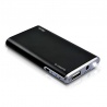 Дополнительный аккумулятор Dexim Power Pack  для  iPhone / IPod / BlackBerry фото