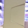 Чехол-книга для Sony Xperia Tablet Z3 Compact Armor Case Slim белый фото