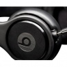 Наушники Monster Beats by Dr Dre Detox Limited Edition Black фото