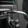 Griffin Flat Aux Cables AUX кабель 3,5 мм фото