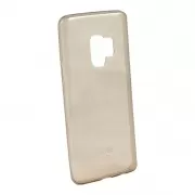 Чехол для Samsung Galaxy S9 Uniq Glase Grey