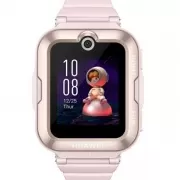 Гидрогелевая пленка для Huawei Watch Kids 4 Pro матовая