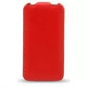 Чехол для Samsung N9000 Galaxy Note III блокнот Armor Case красный