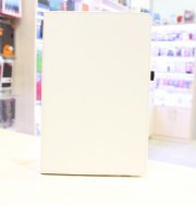 Чехол для Nokia Lumia 2520 книга SMART белый