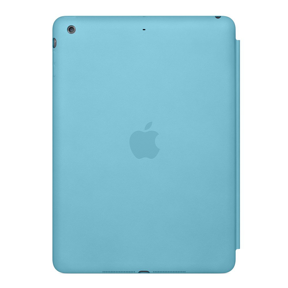 Голубые планшеты. IPAD Mini 4 Silicone Case Apple. IPAD Mini 4. Планшет эпл айпад мини 4. Чехол Apple Silicone для IPAD Mini 4.