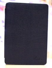 Чехол-книга для Sony PRS-T3 синий