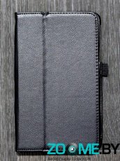 Чехол для Asus MeMo Pad 8 ME180 SMART черный