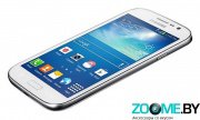 Защитное стекло на экран для Samsung Galaxy Grand Neo (i9060) Glass 0.33мм