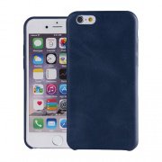 Чехол для iPhone 7 Plus Uniq Outfitter Blue