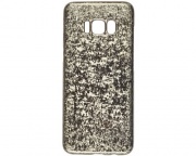 Чехол для Samsung Galaxy S8 Plus Uniq Topaz Gold (GS8PHYB-TPZGLD)