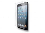 Защитная пленка на экран для iPad 2/3/4 iCover противоударная (NIA-AS/SP-HC) 