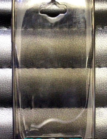 Чехол для Asus Zenfone Max (ZC550KL) силиконовый SMART глянцевый серый фото