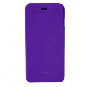 Чехол для iPhone 6 Plus/6S Plus iCover Carbio Purple (IP6/5.5-FC-PP)