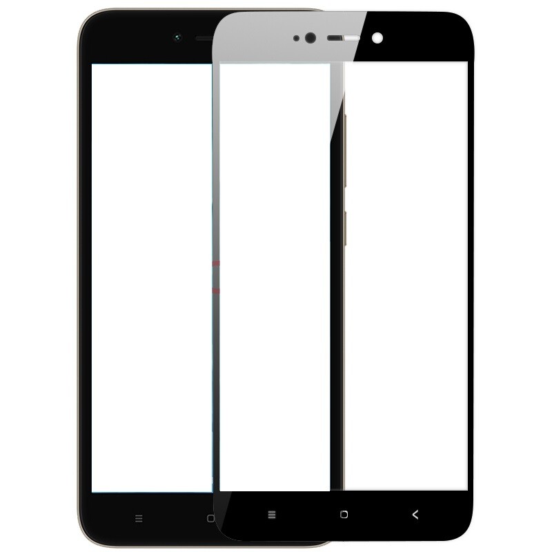 Xiaomi стекло экрана. Защитное стекло Xiaomi Redmi Note 5. Защитное стекло Redmi Note 5а. Redmi Note 5 стекло. Защитные стекла для Xiaomi Redmi 5a.