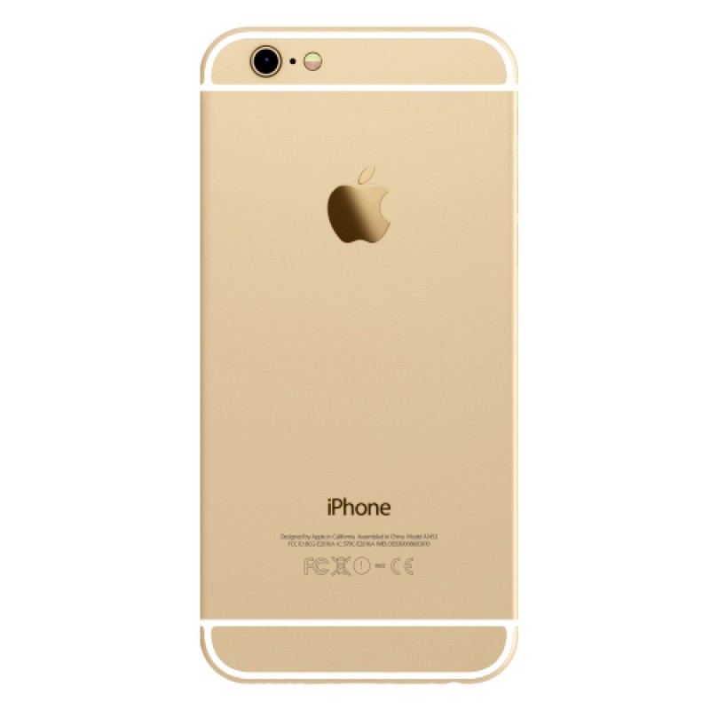 Корпус apple iphone. Iphone 6 золотой. Iphone 6s Gold. Айфон 6s золотой. Iphone 6 Plus Gold.