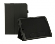 Чехол для Samsung Galaxy Tab S3 9.7/SM-T820 книга KZ черный