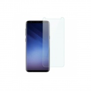 Защитное стекло на экран для Samsung Galaxy S9 Plus Glass Pro 0.33мм 