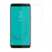 Защитное стекло на экран для Samsung Galaxy J6 (2018) (j600F) Glass PRO 0.33мм