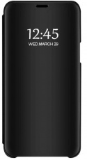 Чехол для Samsung Galaxy S7 JFK View Cover черный