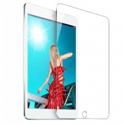 Защитное стекло на экран для iPad Mini 5 (2019) Glass