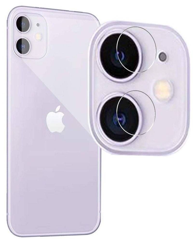Стекло на камеру iphone pro. Защитное стекло для камеры iphone 11 Pro Max. Iphone 11 Pro Max камера. Камера iphone 11 Pro Max защитная. Защита на камеру iphone 11 Pro.