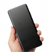Гидрогелевая пленка для Xiaomi Redmi 11 Lite матовая