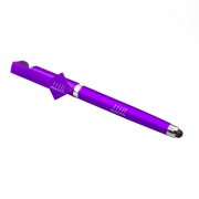 Стилус-ручка Profit фиолетовый