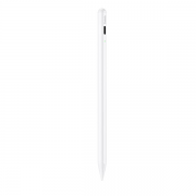 Стилус для iPad Hoco GM102, белый