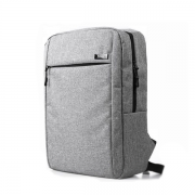 Рюкзак для ноутбука Hoco BAG03, серый