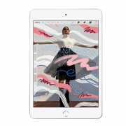 Гидрогелевая пленка для Apple iPad Mini 5 матовая