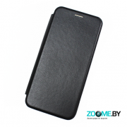 Чехол-книга для Samsung Galaxy S23 Ultra черный