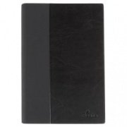 Чехол для Sony PRS-T1/ PRS-T2 книга чёрный
