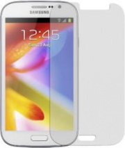 Защитная пленка на экран для Samsung Galaxy Grand Neo (I9060) Ainy глянцевая