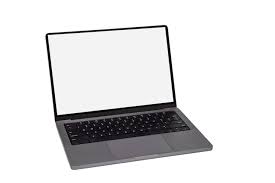 MacBook Air 13.6" (2022-2026)
