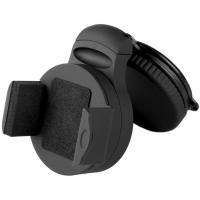 Автомобильный держатель Mini универсальный