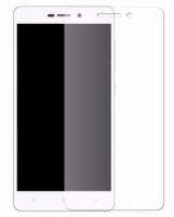 Защитное стекло на экран для Xiaomi Redmi Note 5A Glass Pro 0.33мм