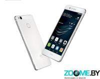 Защитное стекло на экран для Huawei P9 Lite Glass 0.33мм