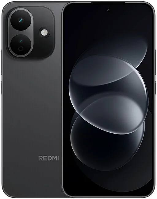 Гидрогелевая пленка ААА класса для Redmi Note 17 Pro глянцевая (установка в подарок!)