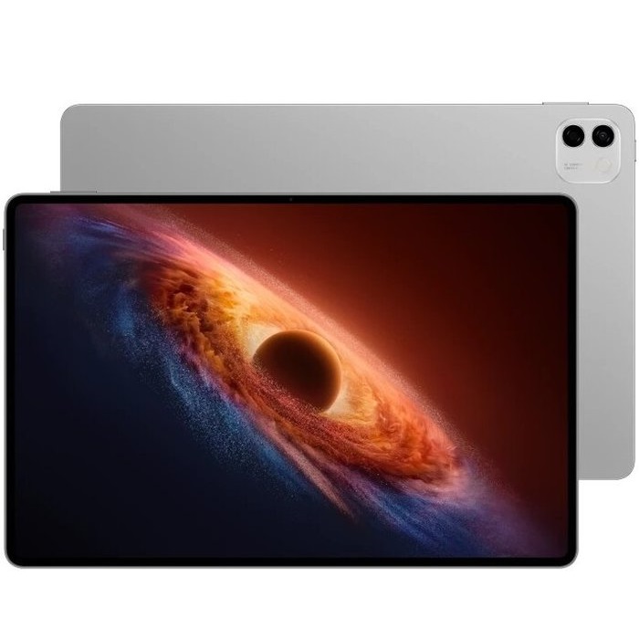 Гидрогелевая пленка на экран для Honor MagicPad 4 матовая (установка в подарок!)