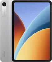 Гидрогелевая пленка на экран для Xiaomi Redmi Pad 2 9.7 глянцевая (установка в подарок!)
