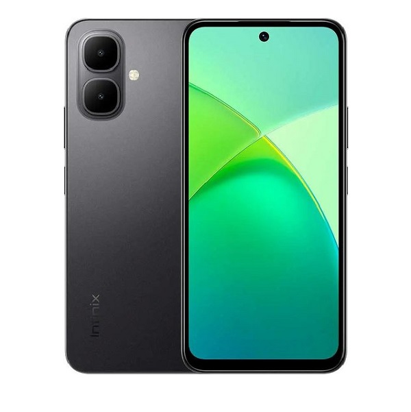 Гидрогелевая пленка премиум класса Антишпион для Infinix Smart 10 (установка в подарок!)