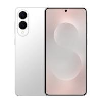Гидрогелевая пленка ААА класса для Samsung Galaxy S25 Edge глянцевая (установка в подарок!)