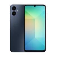 Гидрогелевая пленка AAA класса для Samsung Galaxy A06 на экран глянцевая (установка в подарок!)