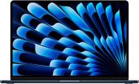 Гидрогелевая глянцевая пленка для MacBook Air 15.3
