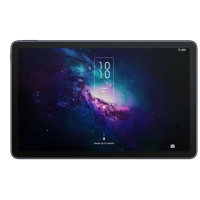 Гидрогелевая пленка на экран для TCL Tabmax 10.4 глянцевая (установка в подарок!)