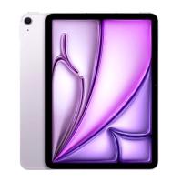 Гидрогелевая пленка на экран для Apple iPad Air 11 2025 глянцевая (установка в подарок!)