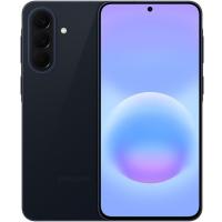Гидрогелевая пленка премиум класса для Samsung Galaxy A57 глянцевая (установка в подарок!)